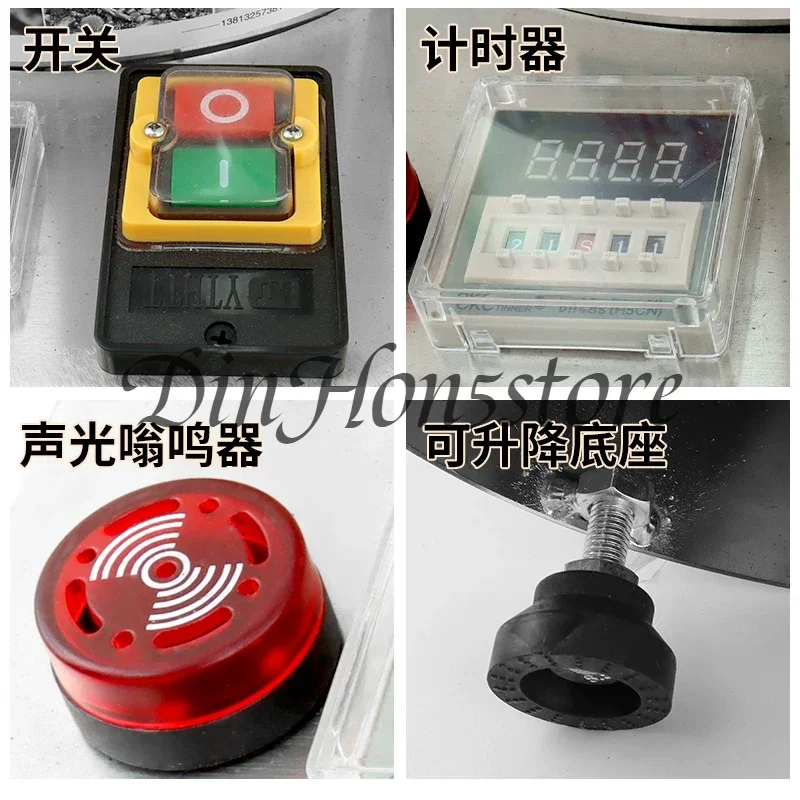 Chestnut Peeling Machine Chestnut Peeling and  Machine Shelling