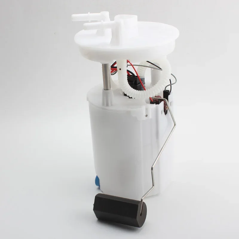 

yj22 0K30A-13-35ZB 0K30A1335ZB 0K30A-13-35ZA For 1.5 Y