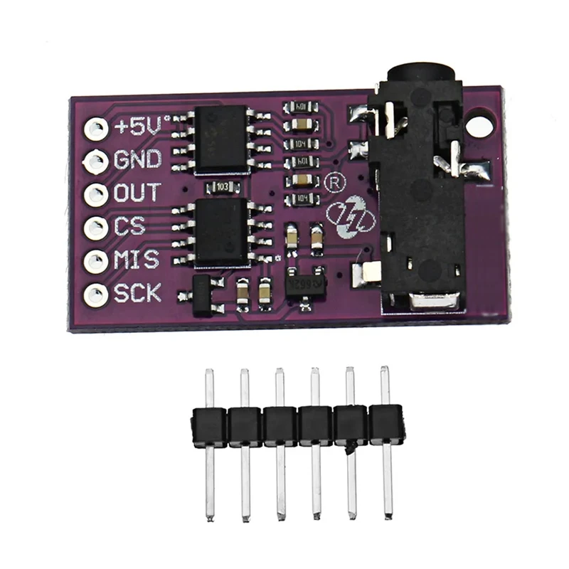 spi-analogico-33v-5v-do-modulo-do-sensor-da-pele-cjmcu-6701-gsr-para-arduino