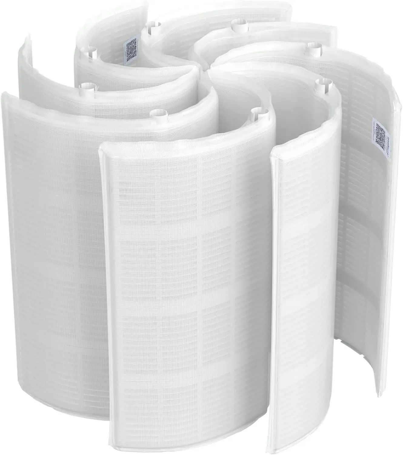 FS-2004 DE Grid Filter Replace FNS Plus 48, 59002300, Jandy DEV48 | Compatible with Hayward DE4820, DEX4800DA, DE4800