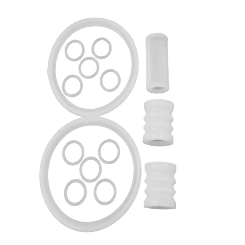 Awah Ice Cream Mach…