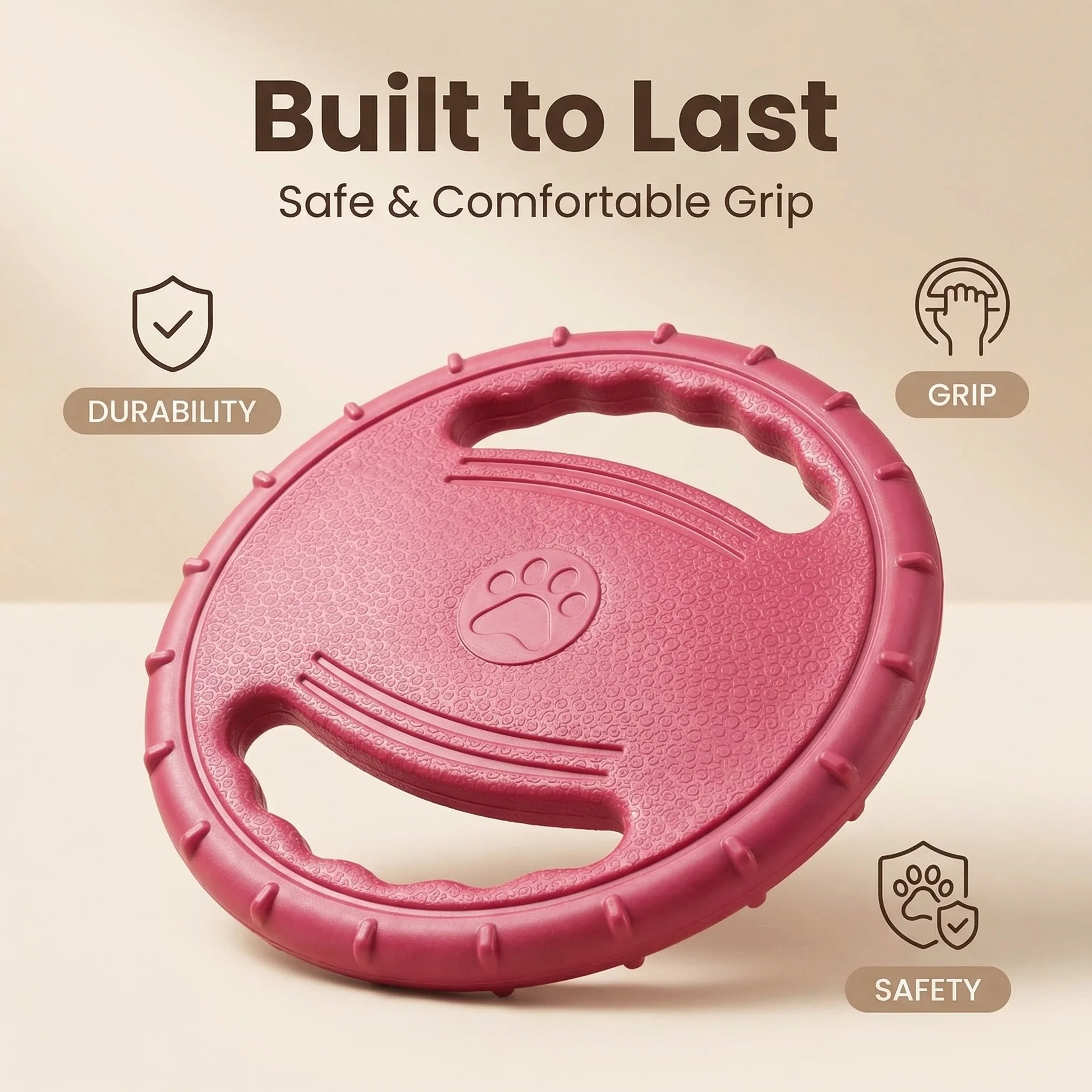 Thumbnail 4 - #66 Best Pet Collars to Buy In 2026