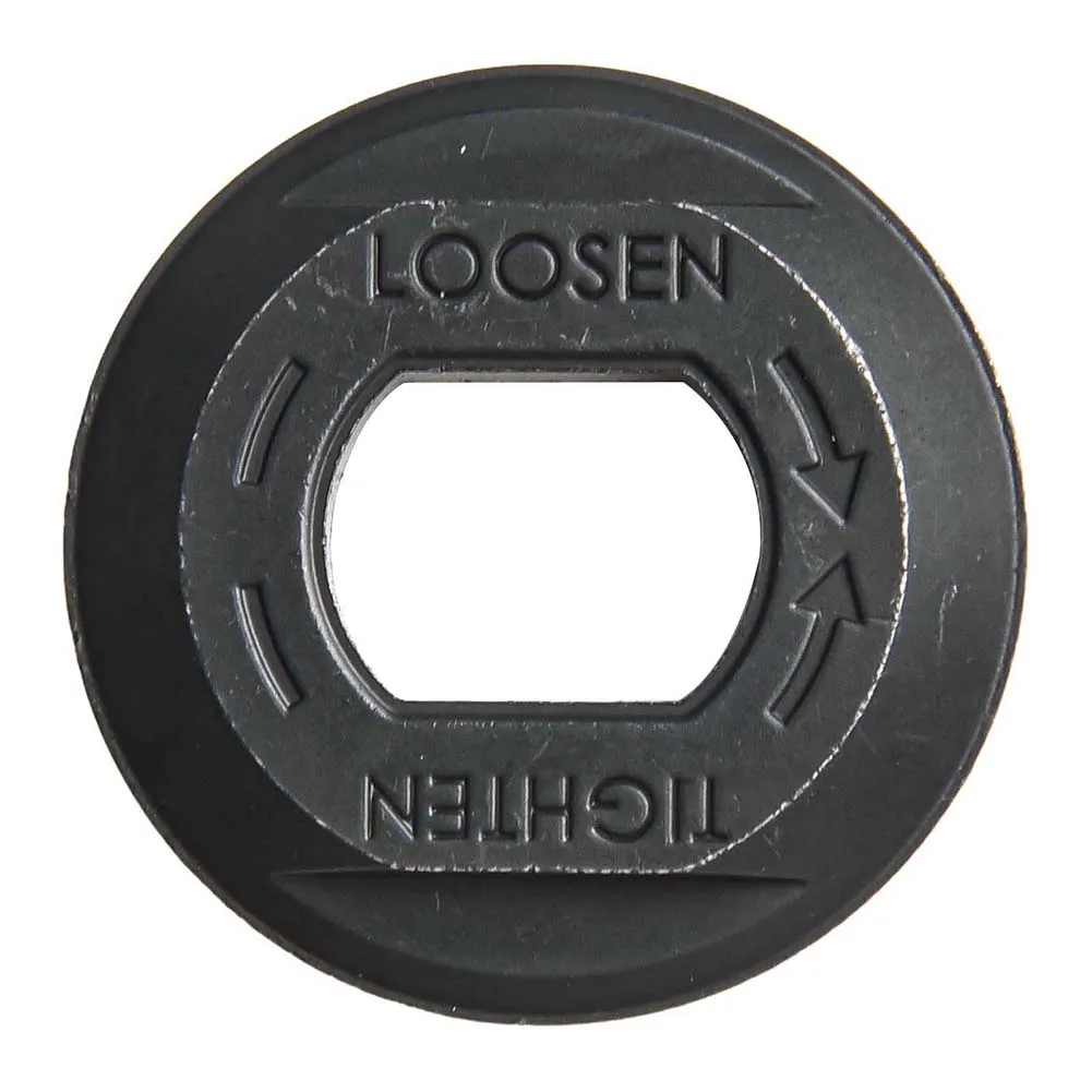 

Circular Saw Application Circular Saw Flange Compatible With Circular Saw Part Number N621119 1 Piece Included
