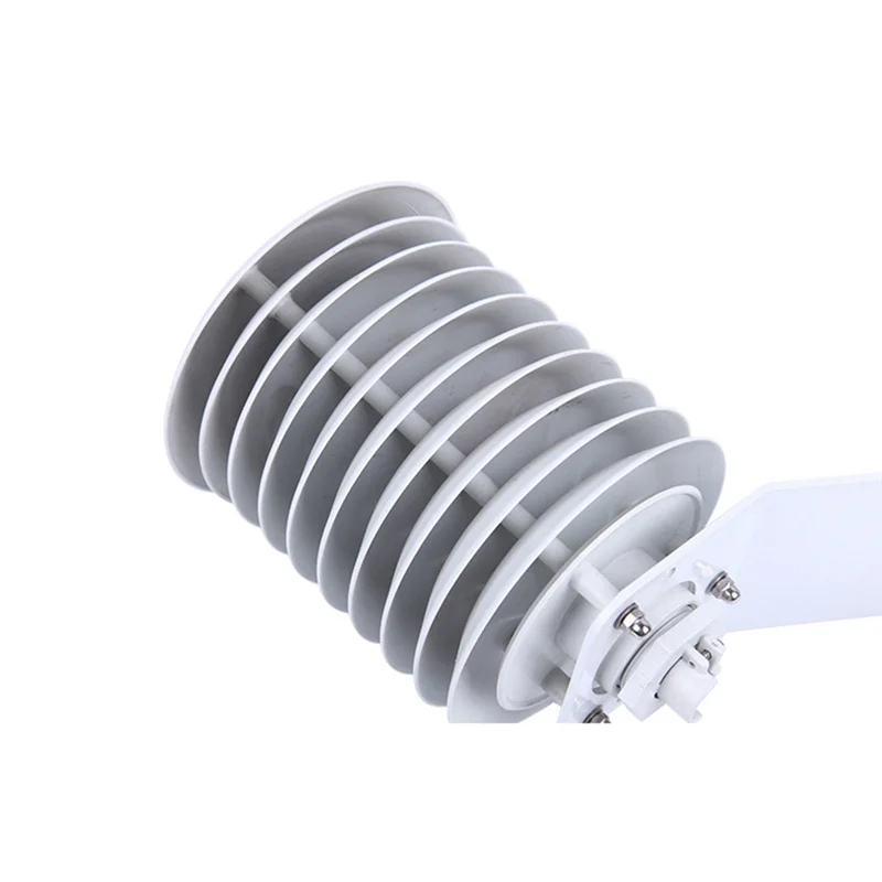 A99U Temperature and Humidity Protective Cover for Shutter Box Special Radiation Protection Cover for Agricultural Greenhouse