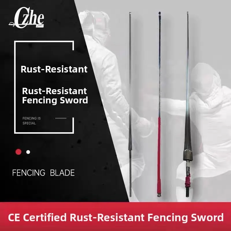 professional-fencing-sword-strip-anti-rust-for-adult-and-children-fencing-equipment-accessories-e-saber-series-light-saber-strip