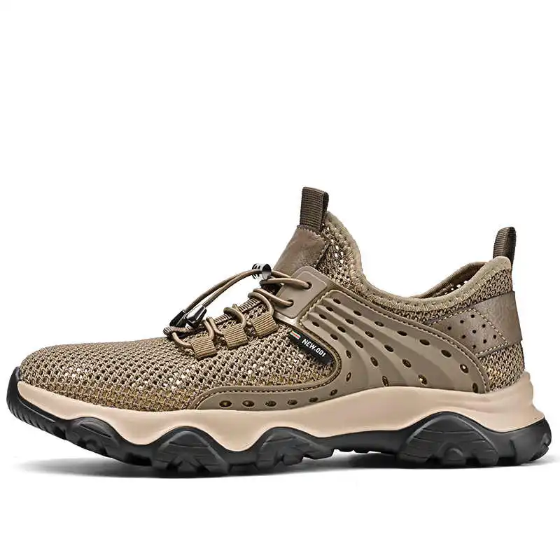 

Ete Big Sole Size 45 Sneakers Running Shoes Man Running Sport Loofers Tines Sneackers Classic Sapato College Hospitality