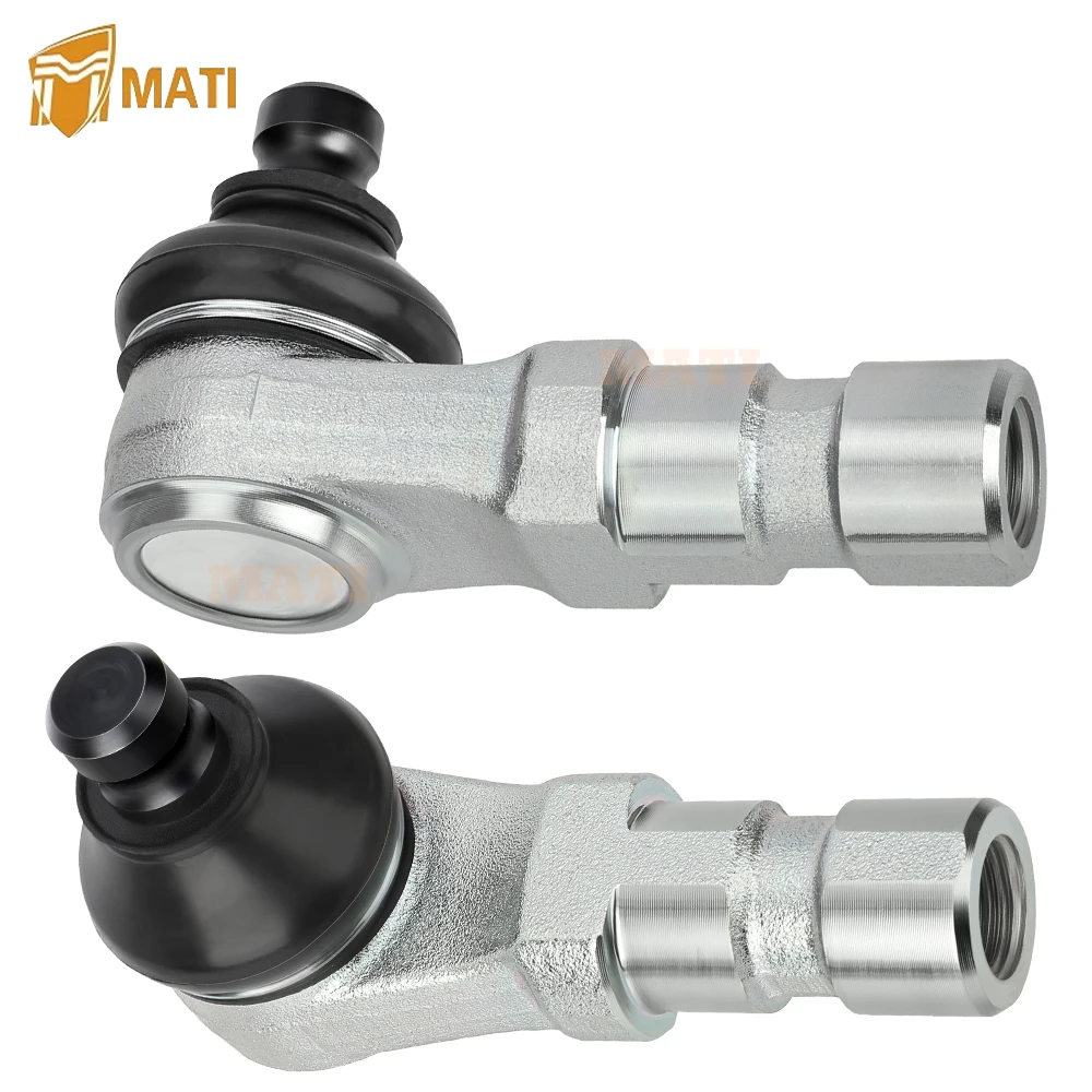 Lower Ball Joint Kit for Suzuki LT230 LT250 LT300 LTF4WD QuadRunner KingQuad QuadSport QuadRacer QuadMaster 230 250 1985-2002