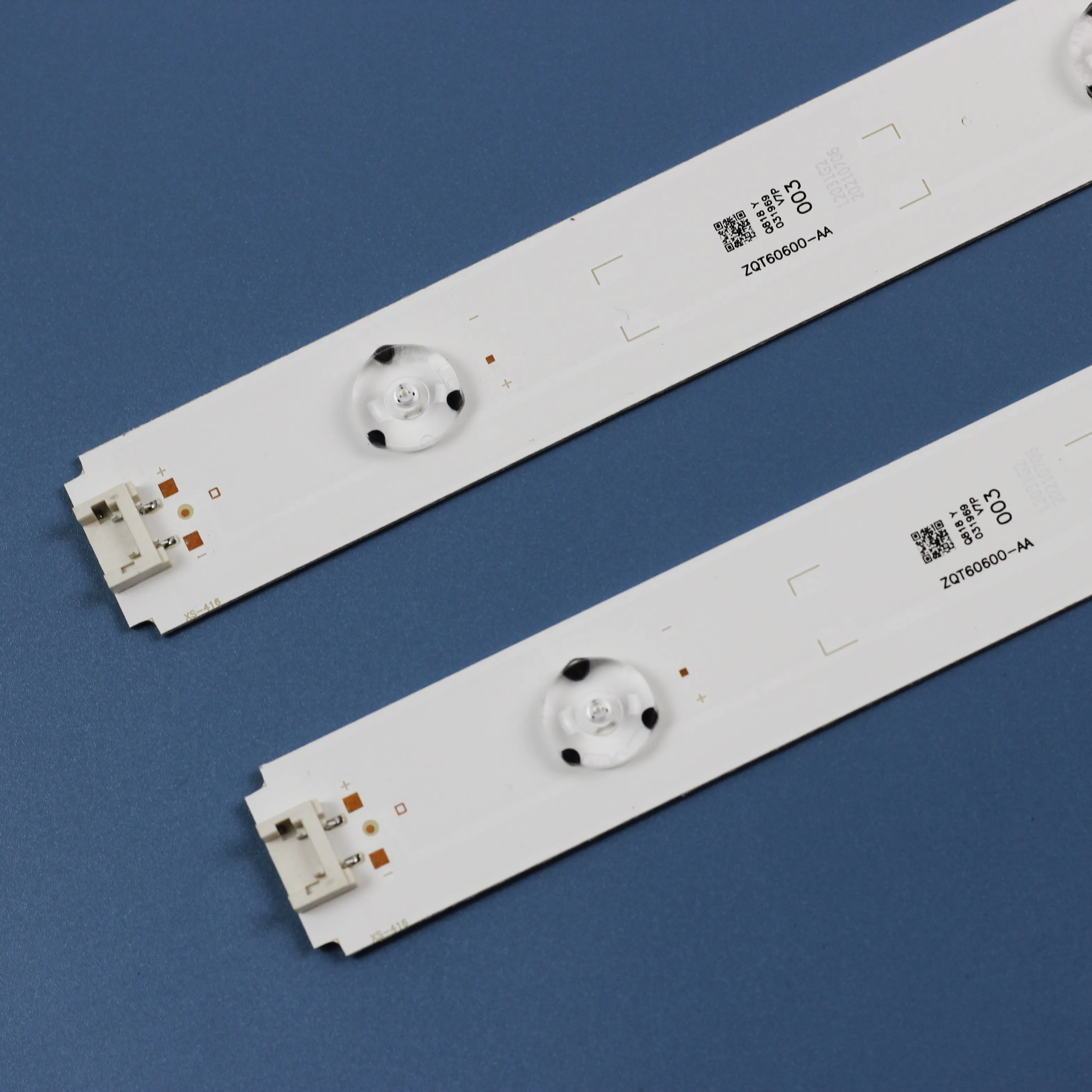 LED Strip For 32