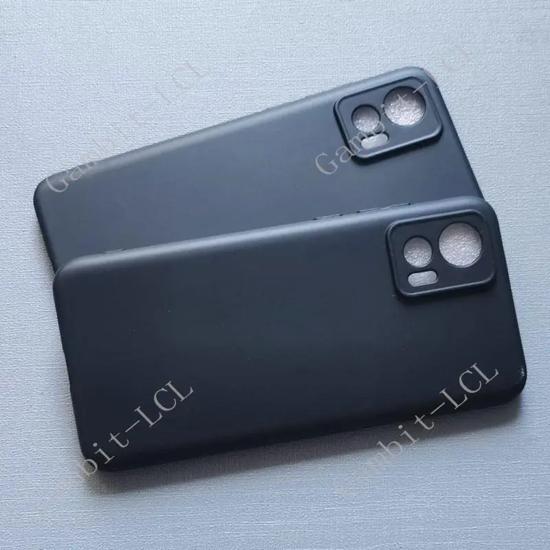 二輪車用落下防止シリコンケース,30 neo lite 30lite,6.28インチ,ソフトシリコンpu,オリジナル,耐衝撃性バックカバー