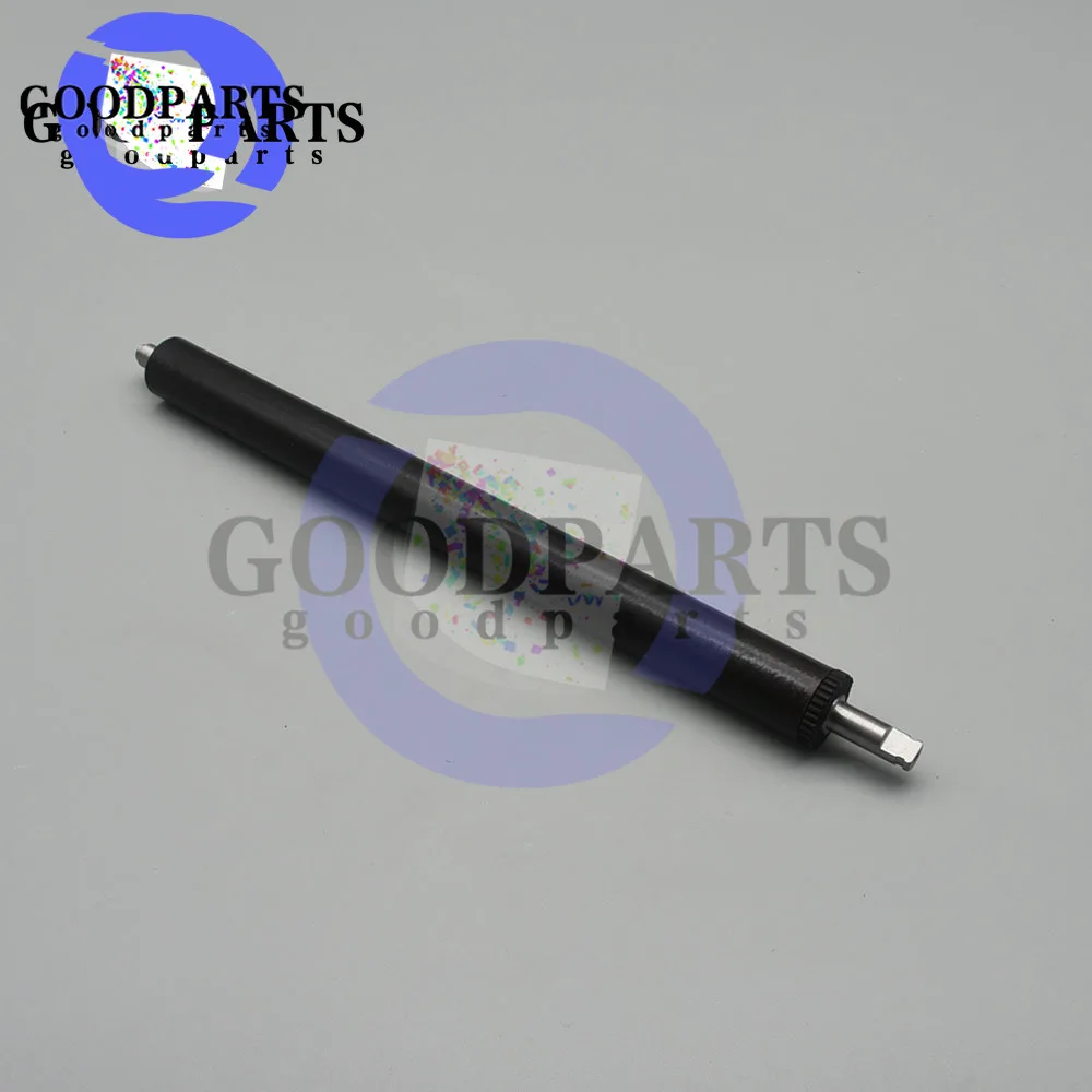 1pc RM2-5399-000CN RM2-2554 LPR-M402 Fuser Lower Pressure Roller compatible for HP LaserJet Pro M402 M403 MFP M426 M427