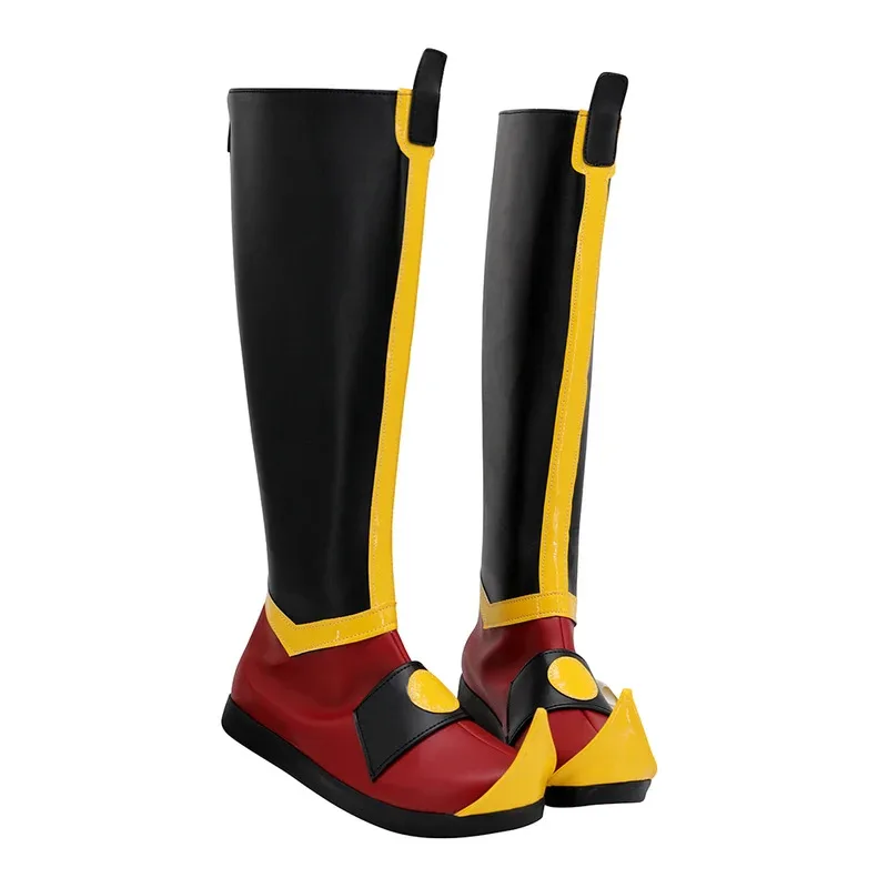 bottes-de-cosplay-avatar-azula-chaussures-sur-mesure-pour-adultes-et-enfants-ss23azula