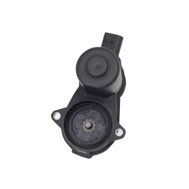 

Parts Factory OutletElectronic Brake Motor 8K0998281-12T