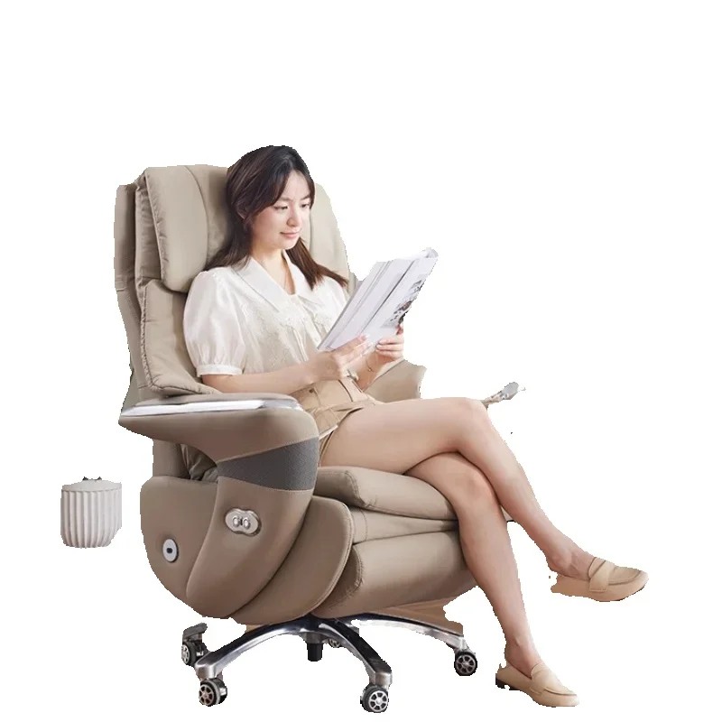 # Silla de Oficina para Revistas, Silla de Oficina para PC Gaming, Sillas Gamer Baratas, Sillas de Oficina Modernas para E-sports, Sillas de Oficina de Diseño, Muebles de Tendencia