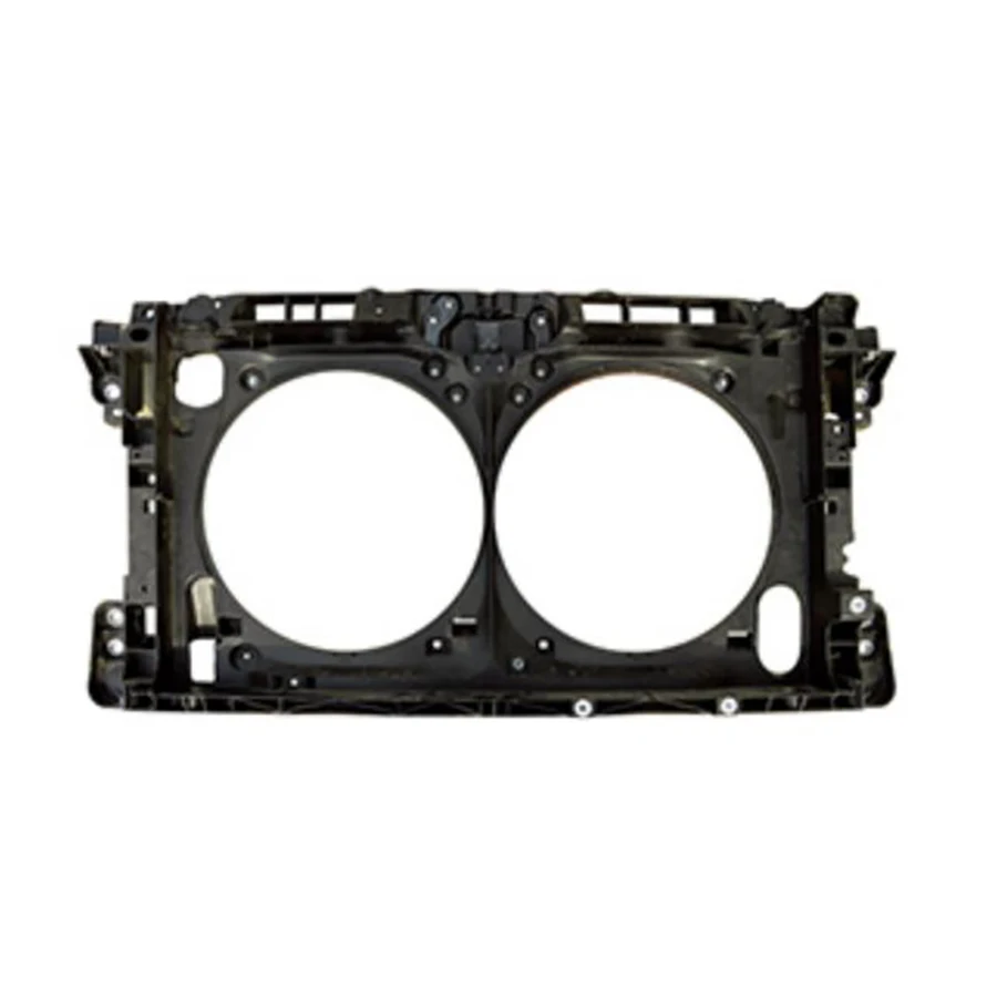 

For Nissan ALTIMA 2013 RAD SUPPORT