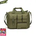 Verde militar