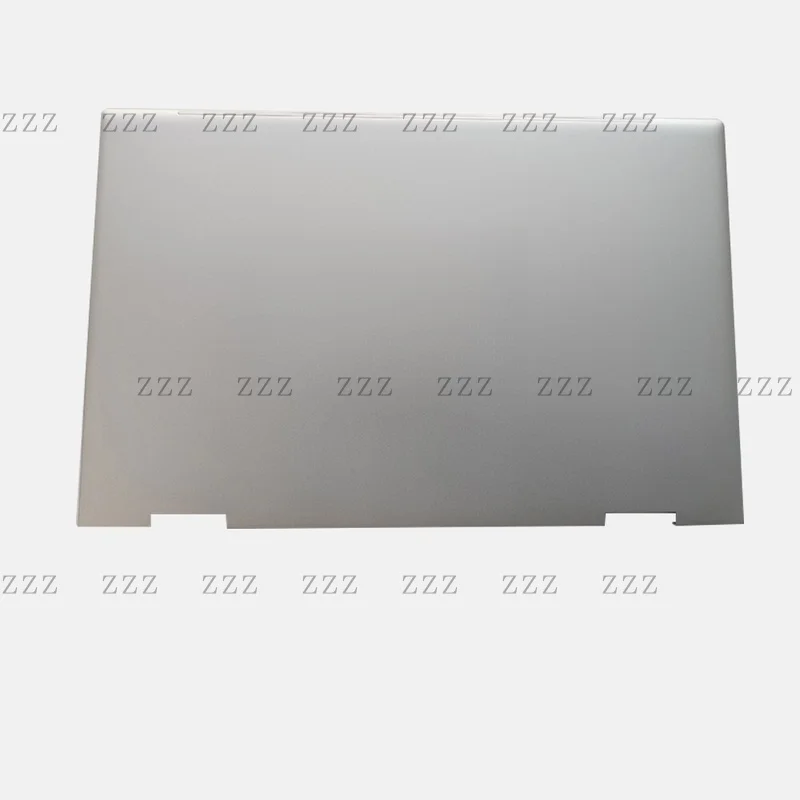 ZZ For HP ENVY X360 15-EW 15-EW0013DX 15-EW0023DX LCD Back Cover Hinges Sliver