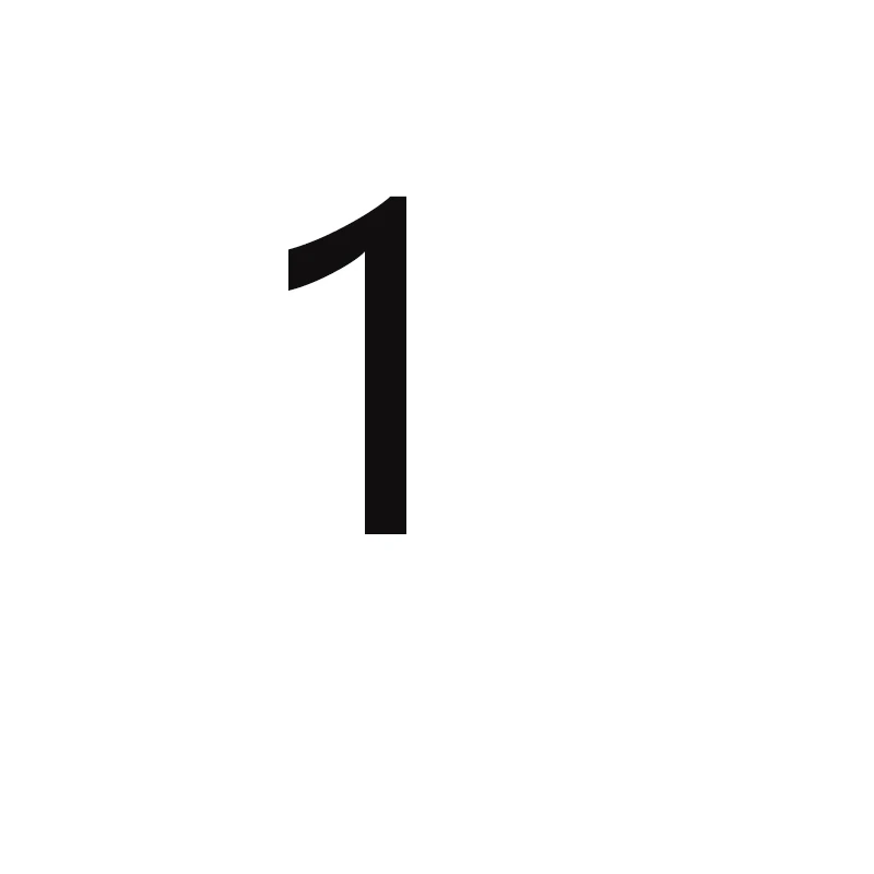 

Power Bank Car Jump Emergency Starter Portable Charger With LED Lighting Starting Device For 12V Auto