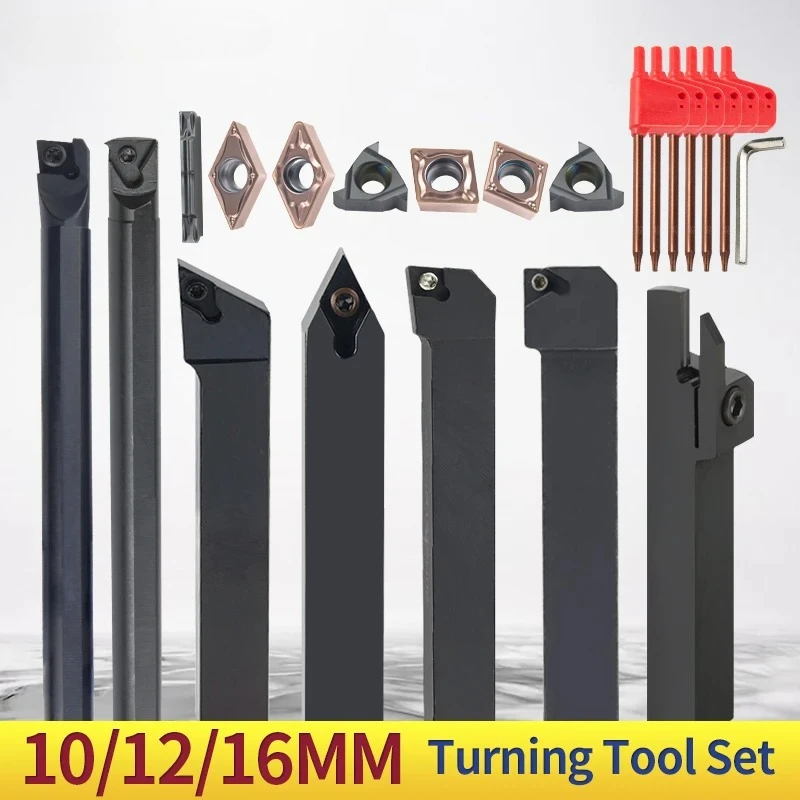 10/12/16MM Turning …