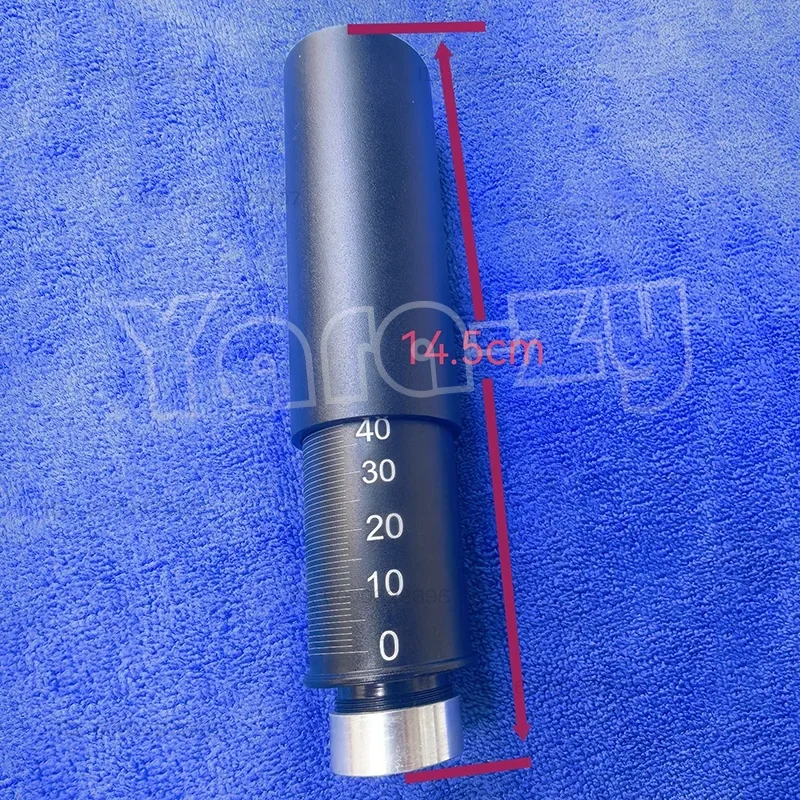10x-magnification-laser-beam-expander-telescopic-laser-cannon-optical-lens