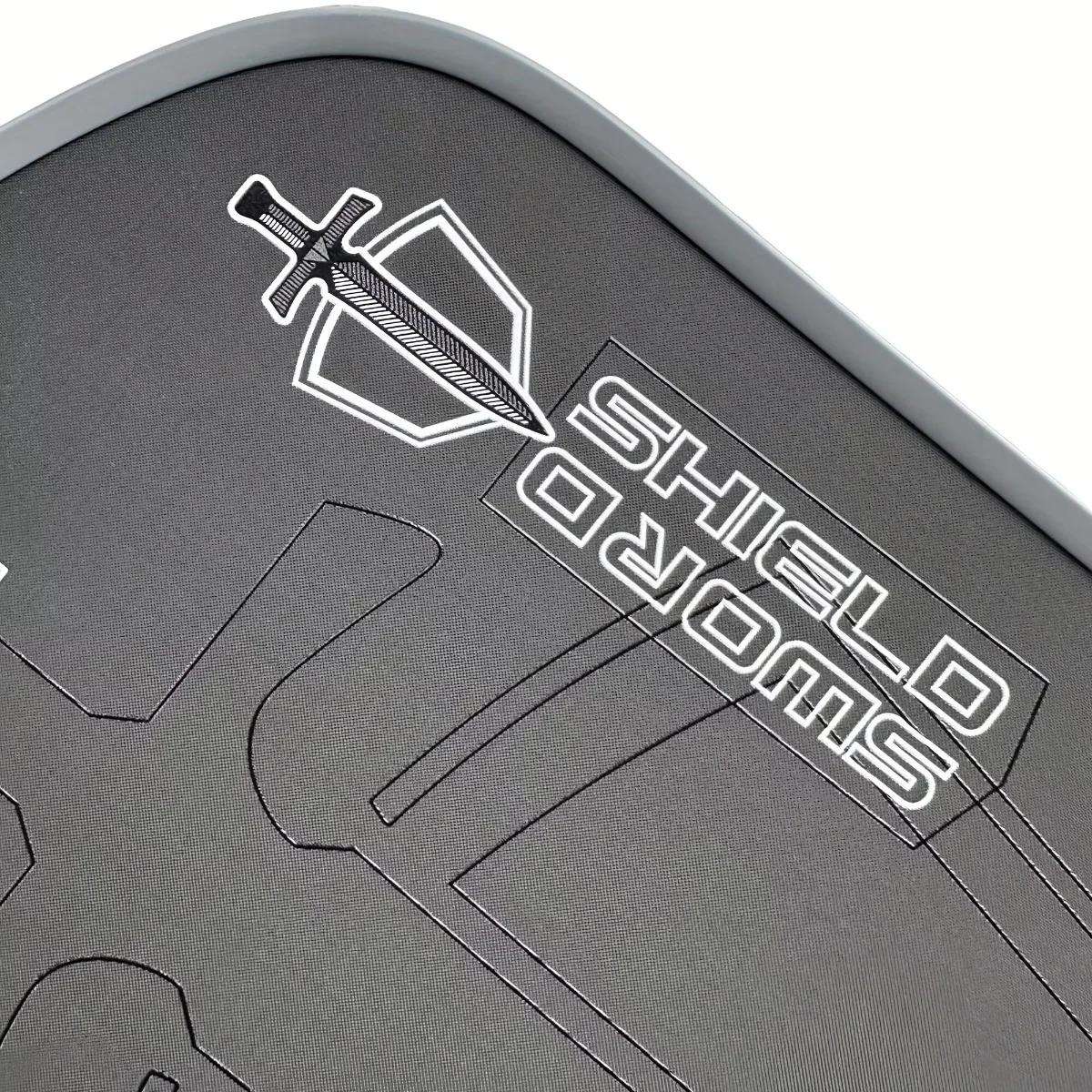 Thumbnail 4 - #76 Compare Pickleball Paddles Before You Buy