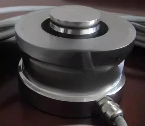 Supply RTN weighing sensor 2.2T 4.7T 10T 15T 22T 33T 47T 68T