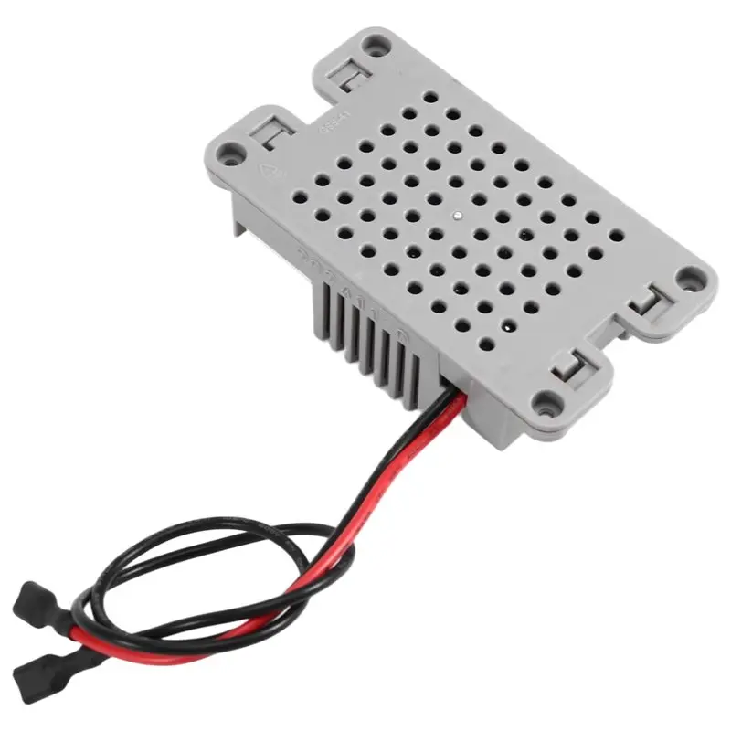 

ODIES-CLB083-6B Control Box For Children' S Electric Vehicle Receiver Motherboard Part