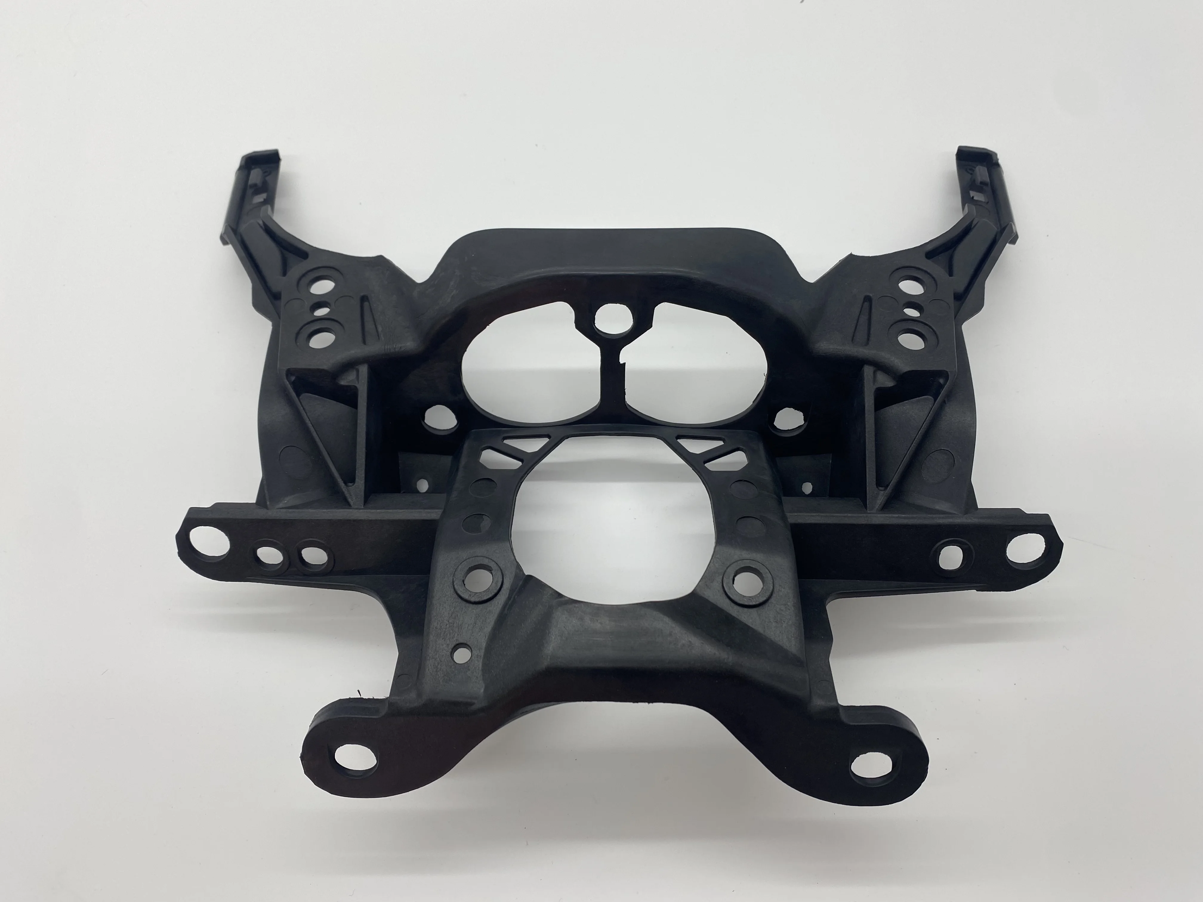

Suitable for Yamaha R1/R1M instrument bracket/headlight bracket from 2015 to 2024