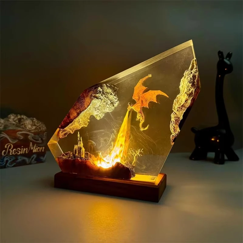 resin-epoxy-fire-breathing-dragon-lamp-handmade-night-light-for-home-table-decor-halloween-gift-for-kids-teens-and-jj3202