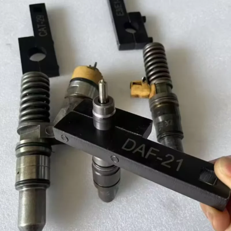 Eui Eup Injector No… - image