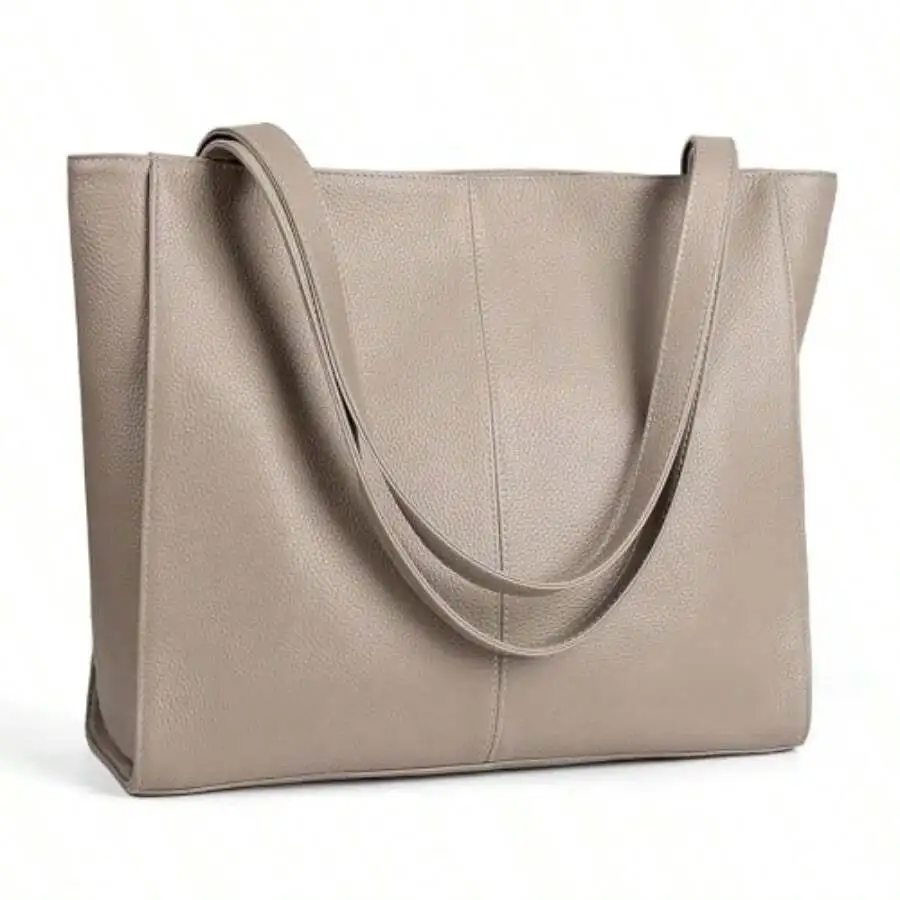 

Fashionable Solid Color Asymmetrical Flap Adjustable Brown Shoulder Bag, Suitable For Shopping, Wallets, Shopping, Young Women, College Students, Newcomers, White-Collar Workers. They Are Very Suitable For Offices, Universities, Work, Business, Commuting,