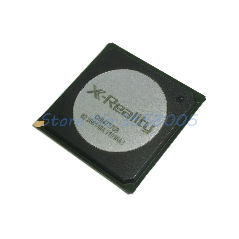 1pcs-cxd4727gb-bga-cxd4727g-cxd4727