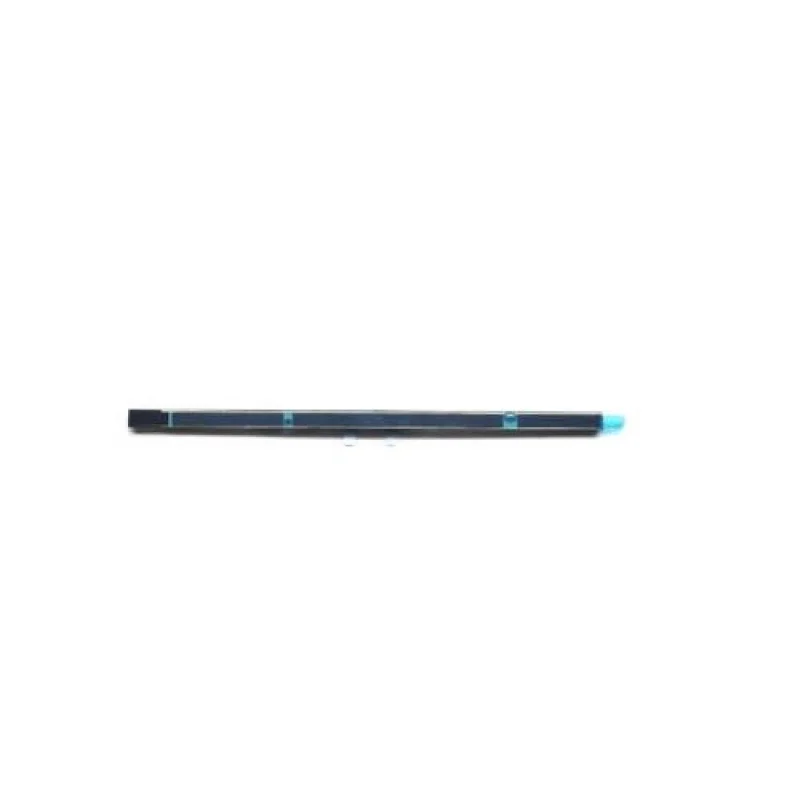 Laptop webcam camera for Yoga Slim 7 Pro 14IAP7/ ideapad Pro 14 IAH5 14IAH7
