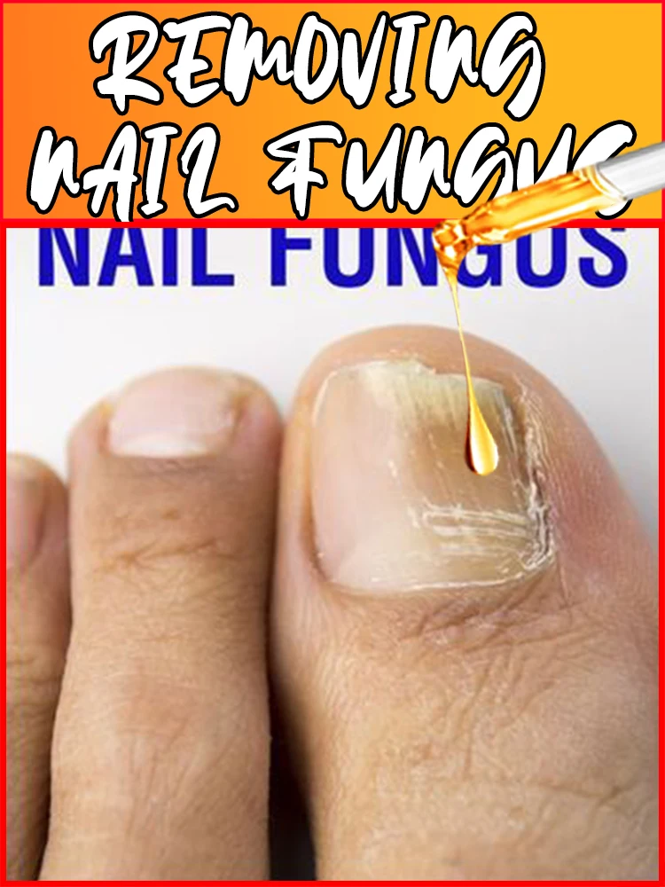 

2025 New Product Free Shipping Cleaning Nail Brush Tool Plastic Dust Brush Manicure Tool Unisex