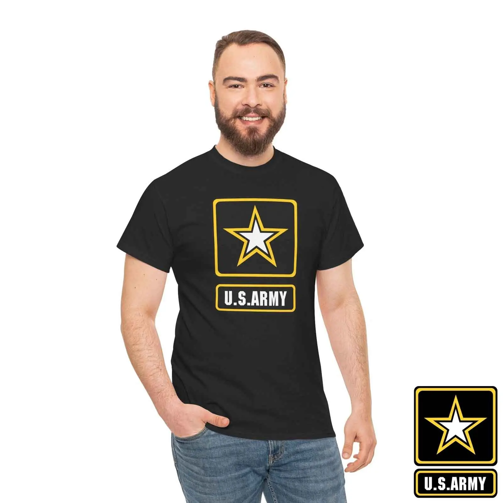 الجيش الأمريكي تي شيرت الولايات المتحدة الأمريكية قميص عسكري الجيش الأمريكي تي شيرت للرجال خمر تي شيرت تي شيرت للرجال