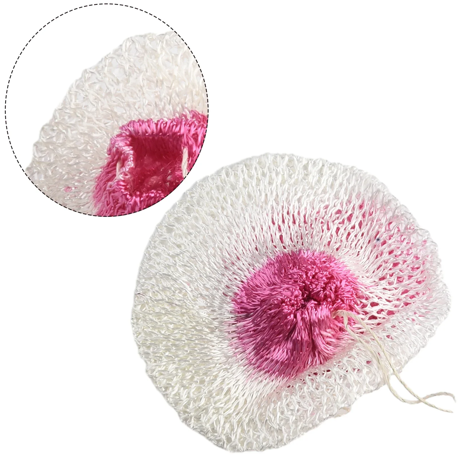 Mantles Light Light Mantles Replacement Stylish Useful Mantle Mesh Paraffin 5cm 8cm Camping Cotton Cotton Yard