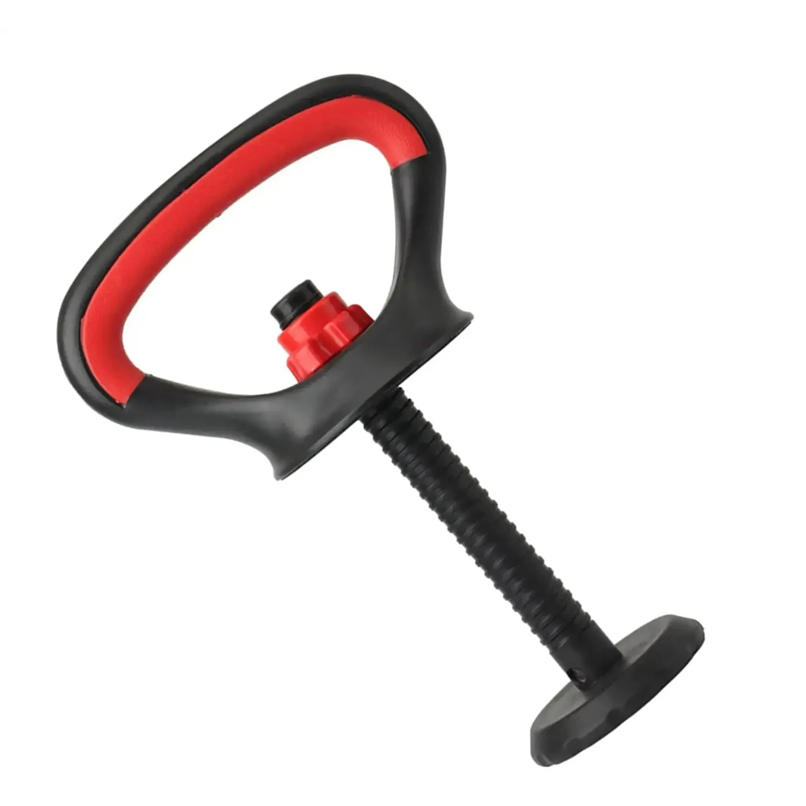 Kettlebell Handle Weight Grip Dumbbell Push up Kettlebell Grip Kettlebell Bar for Sports Training Gym Gym Bag Outdoor