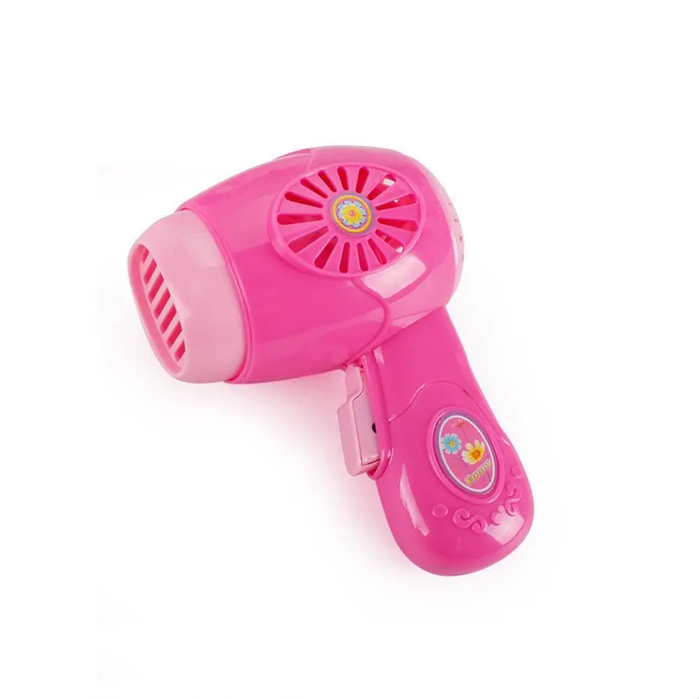 コーヒーメーカー家電おもちゃトースターブレンダー調理ごっこ遊びセット掃除機スイーパーキッチンおもちゃ