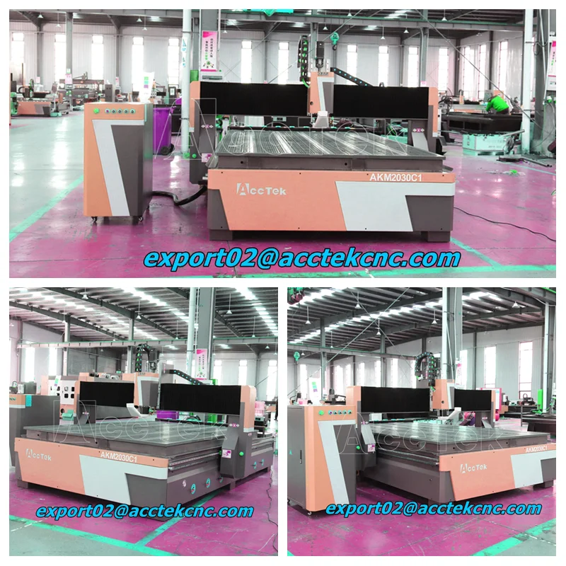 Roteador cnc de velocidade rápida, ferramentas de troca automática, trocadores de ferramentas lineares, corte de madeira, gravura, atc, máquina roteadora cnc 1325 2030