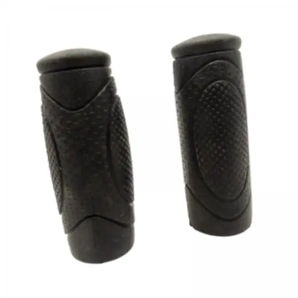5x2-pieces-mountain-bike-gear-shifter-handlebar-grips-85mm-for-bicycling-cycling