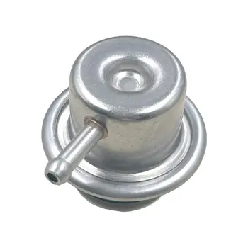 8 最佳銷售 a6120940308 - №1