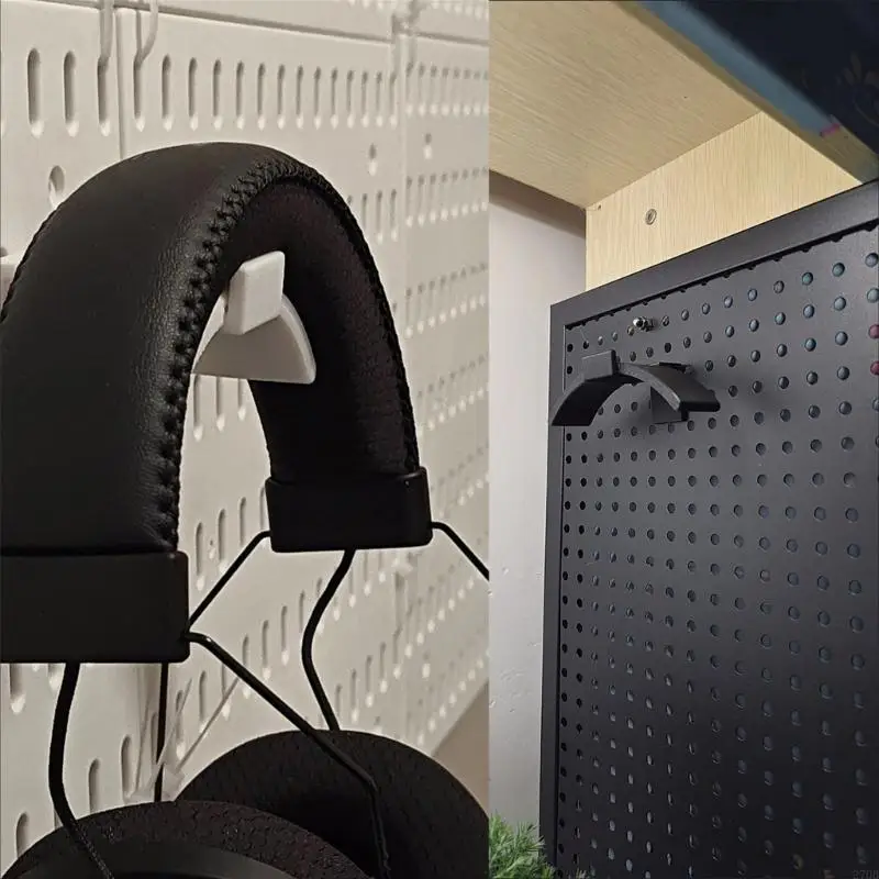 سماعات رأس سماعة رأس من سماعات رأس سماعة رأس محفوظة