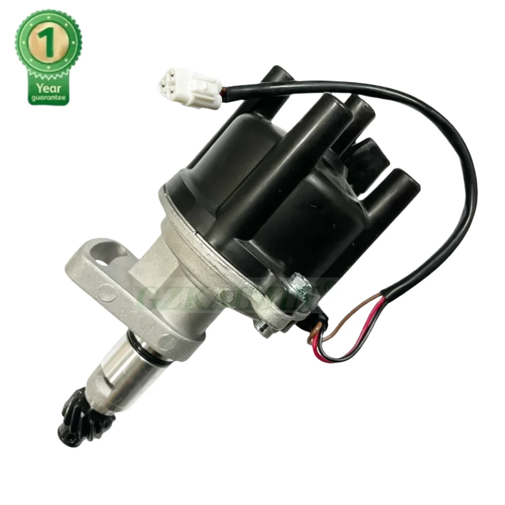 

OEM 33100-80C10 Ignition distributor FOR SUZUKI Samurai Jimny 229100-7180