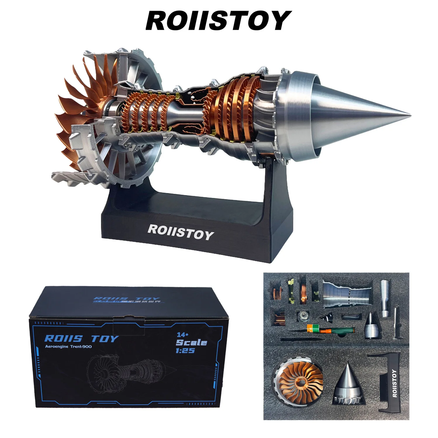 modele-de-moteur-aeronautique-fonctionnel-ensemble-de-turbine-d'avion-ornement-cadeau-d'anniversaire-pour-enfants