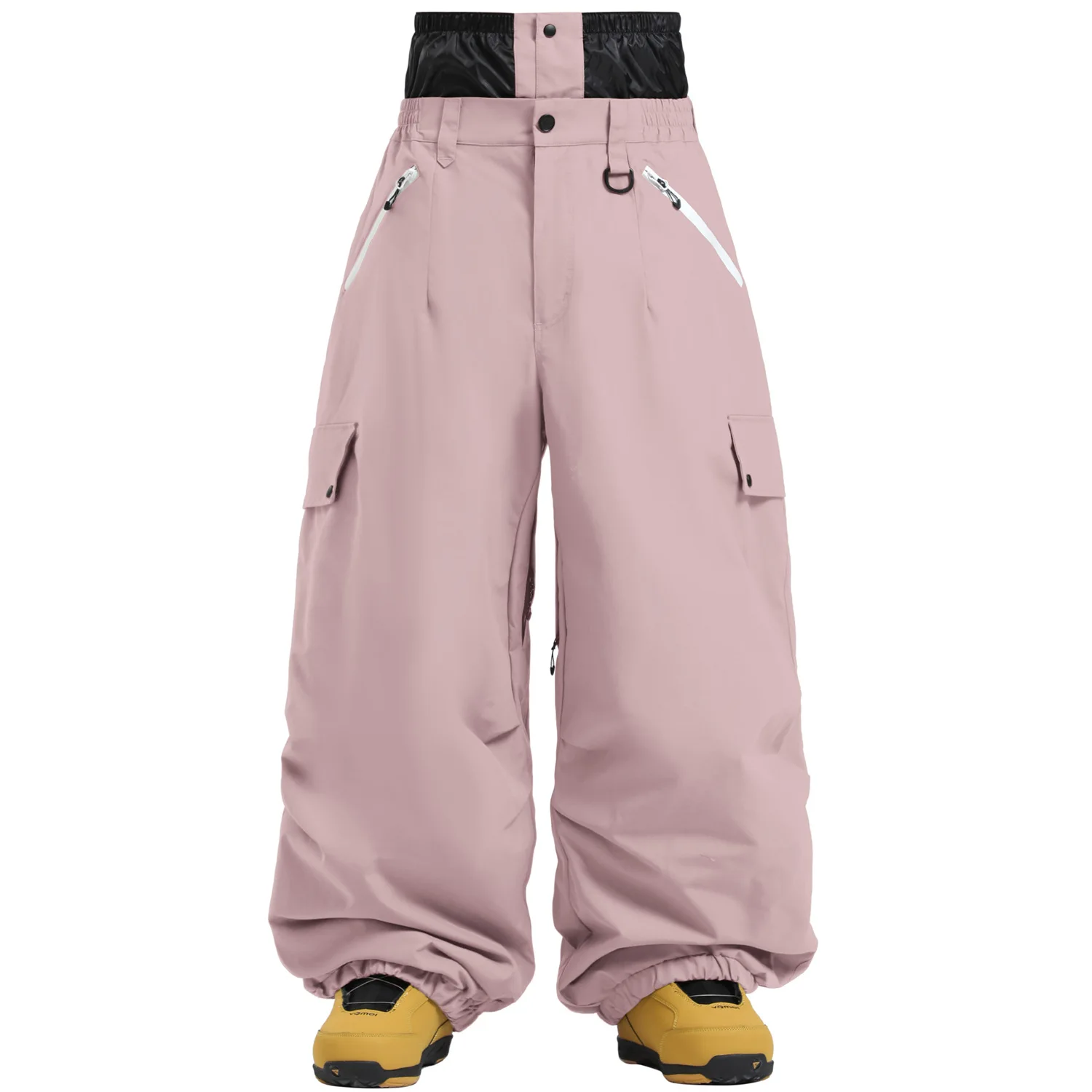 Variant: Pink