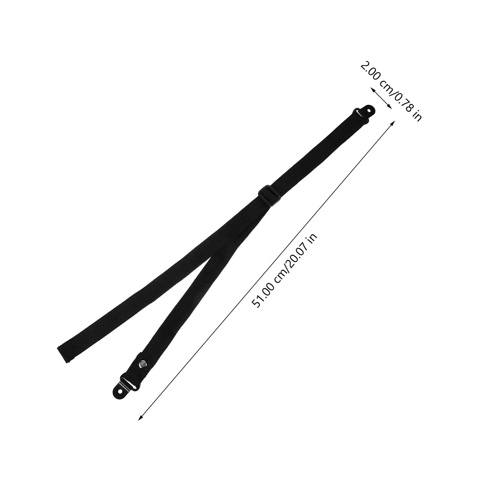 

1 Set Safety Furniture Wall Anchor For Television Bookshelf Cabinet Fixing Sturdy Anti Tip Straps Household Safety Strap