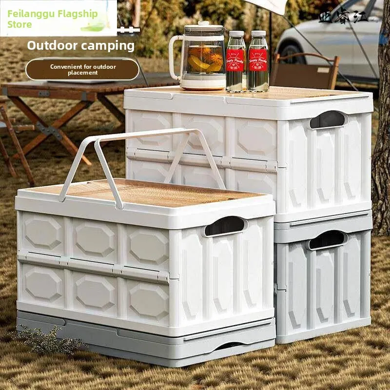 boite-de-rangement-de-grande-capacite-pour-le-camping-en-plein-air-avec-couvercle-portable-montable-sur-vehicule-organisateur-multifonctionnel-coffre-de-rangement