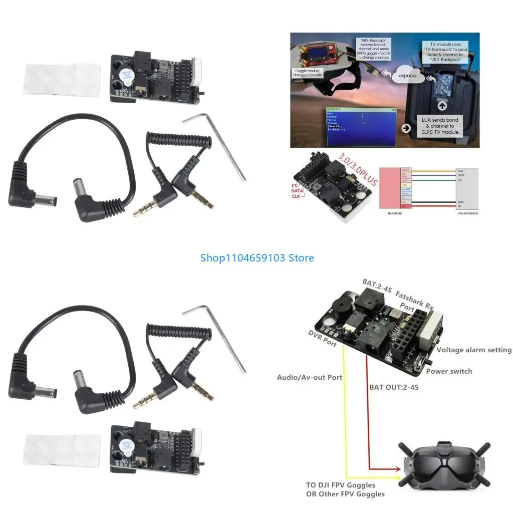 High Performances 5… - image