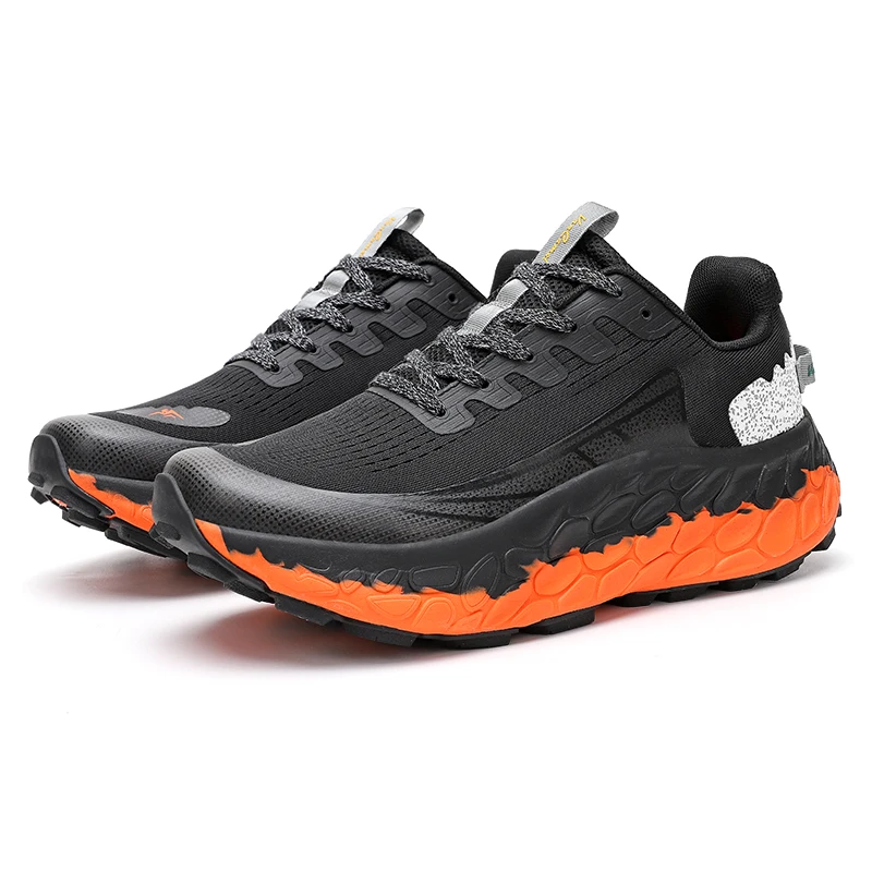 

2025 Bestseller: High-Quality Walking Shoes with Slip-Resistant and Wear-Resistant Soles Casual Sneakers & Hiking Boots