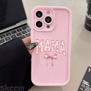 10 nejlepší prodej růžové kryty na telefon - №8