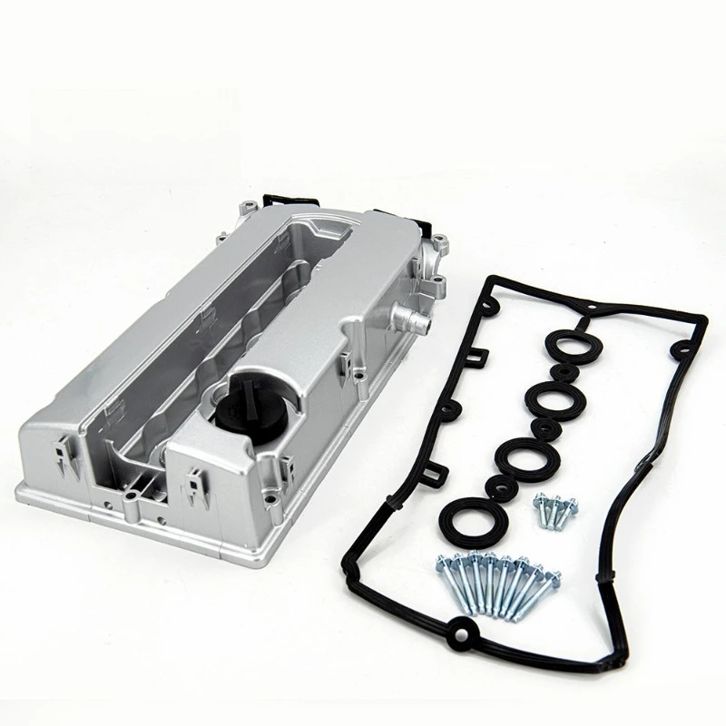 

Valve Cover for Chevrolet Cruze Sonic Aveo5 Pontiac G3